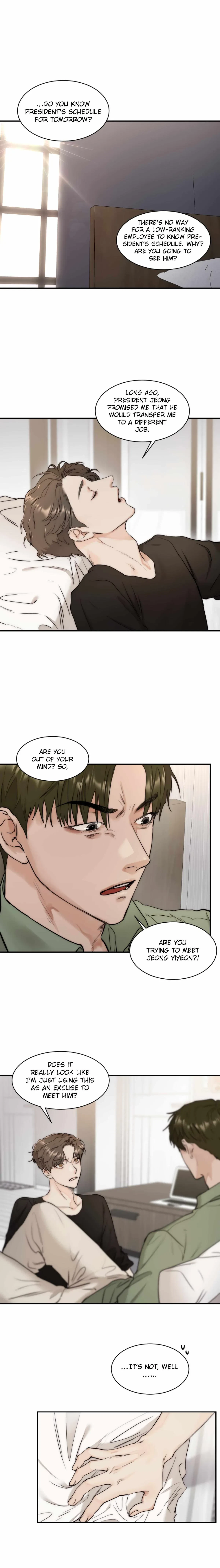 Chapter 42, page 6