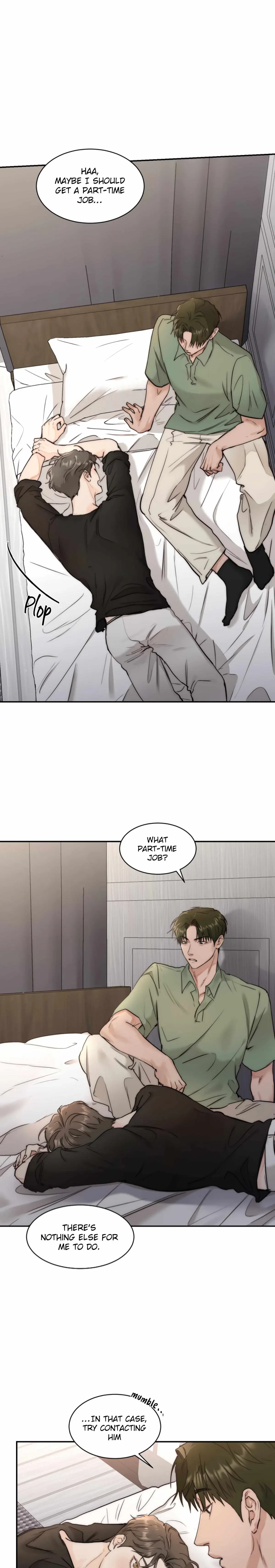 Chapter 42, page 7