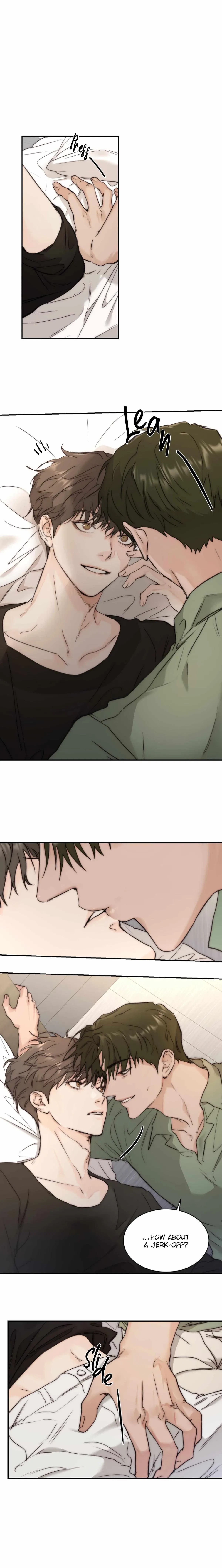 Chapter 42, page 9