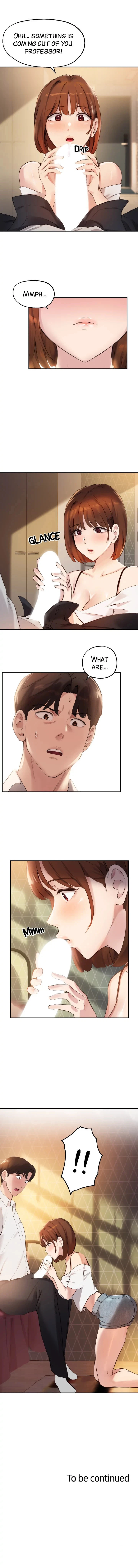 Chapter 16, page 11