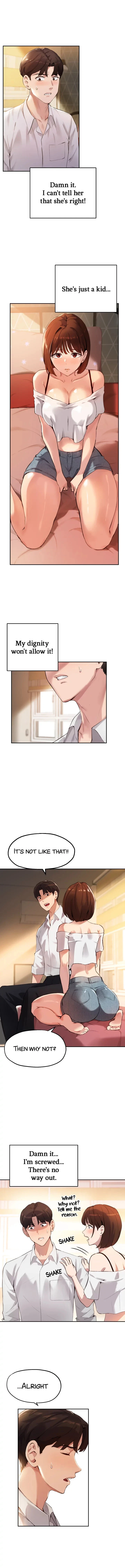 Chapter 16, page 6