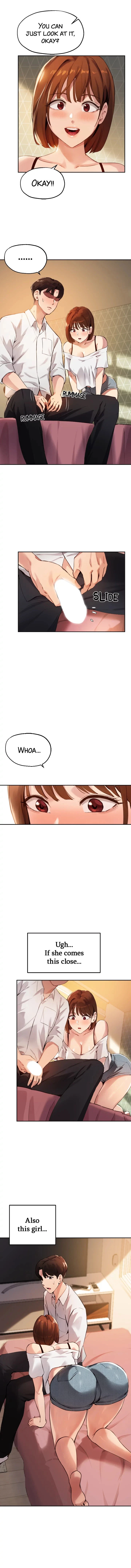 Chapter 16, page 7