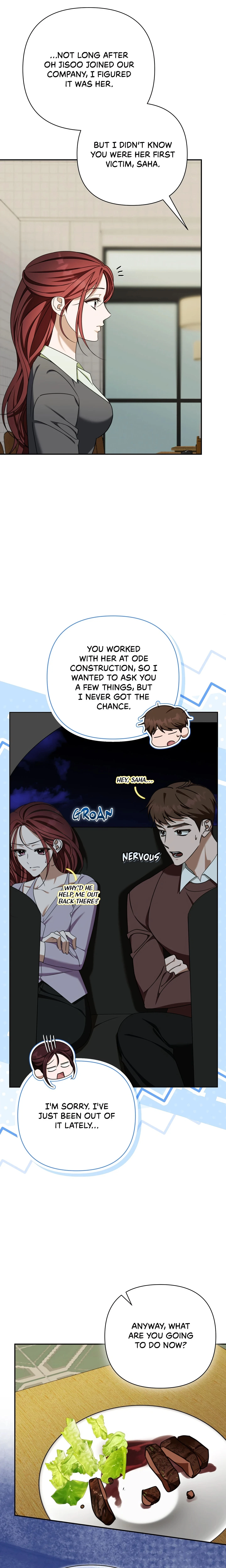 Chapter 30, page 10