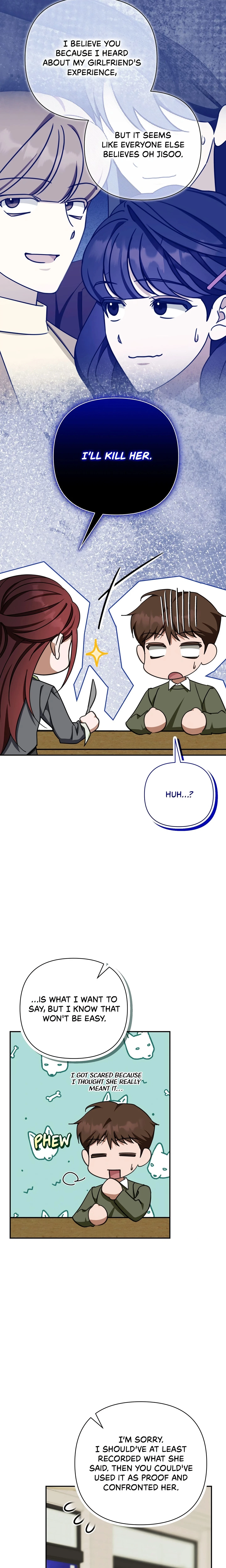 Chapter 30, page 11