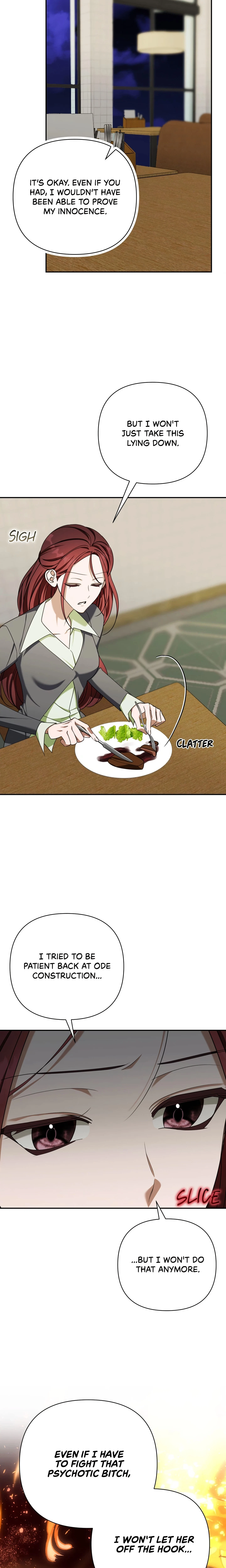 Chapter 30, page 12