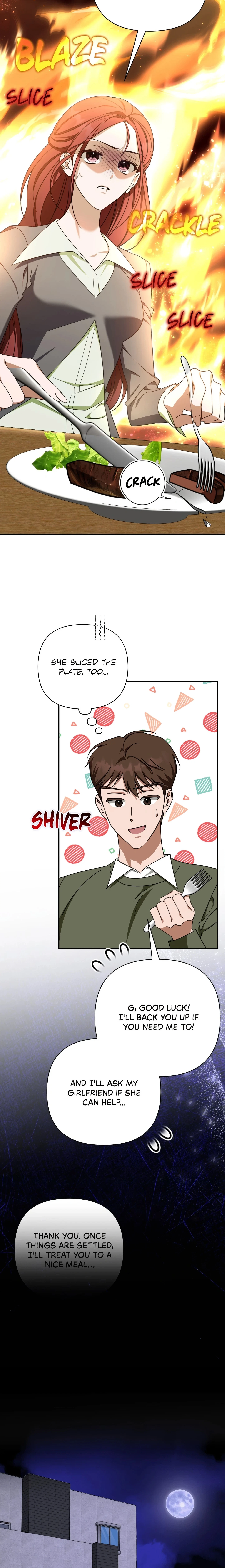 Chapter 30, page 13