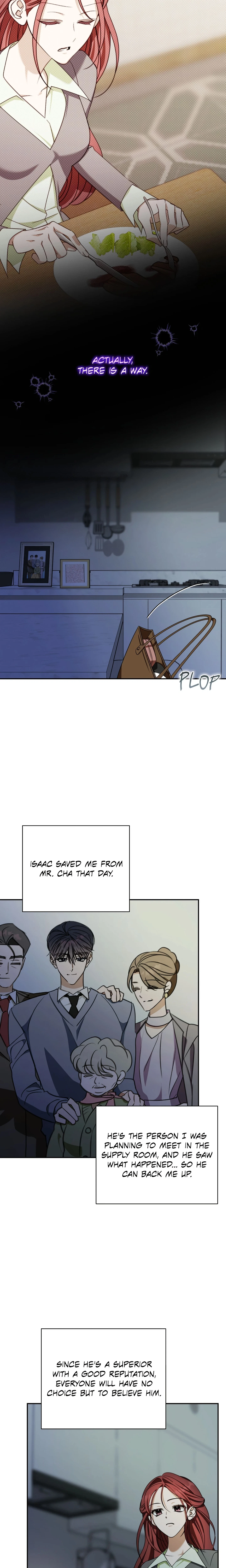 Chapter 30, page 15