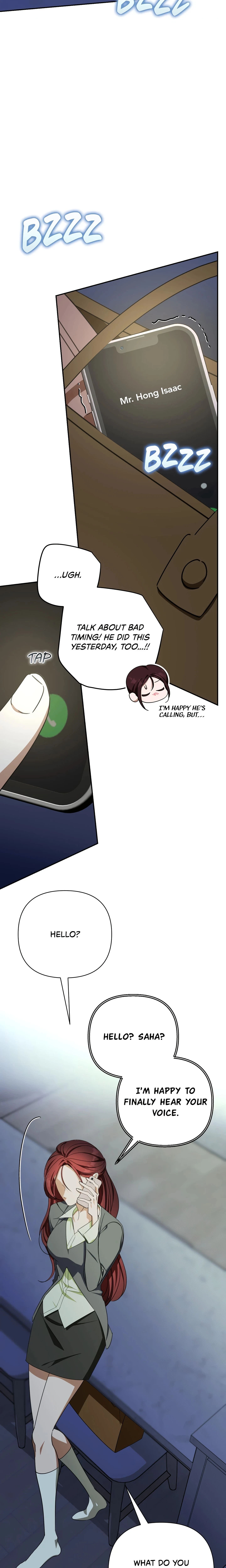 Chapter 30, page 17