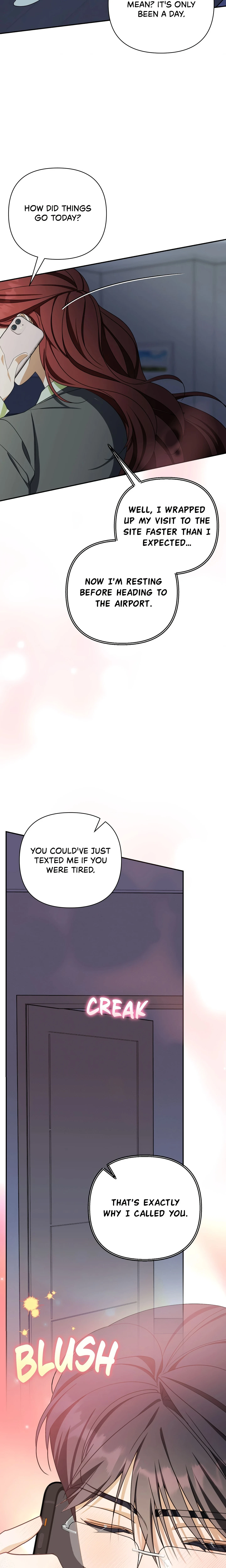 Chapter 30, page 18