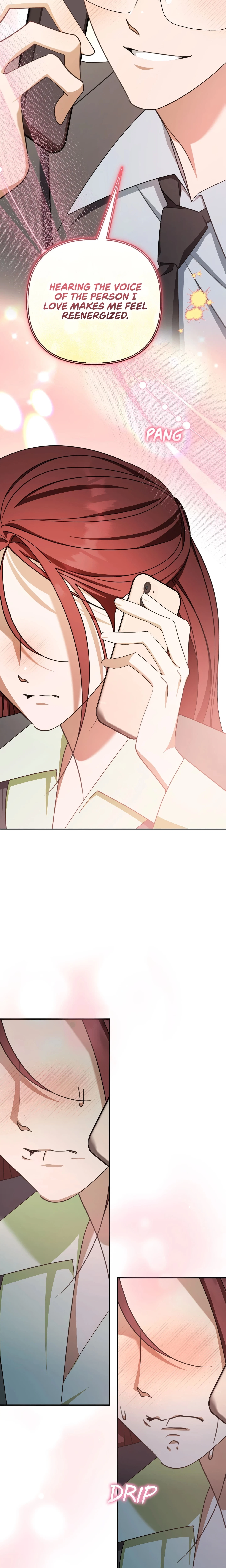 Chapter 30, page 19
