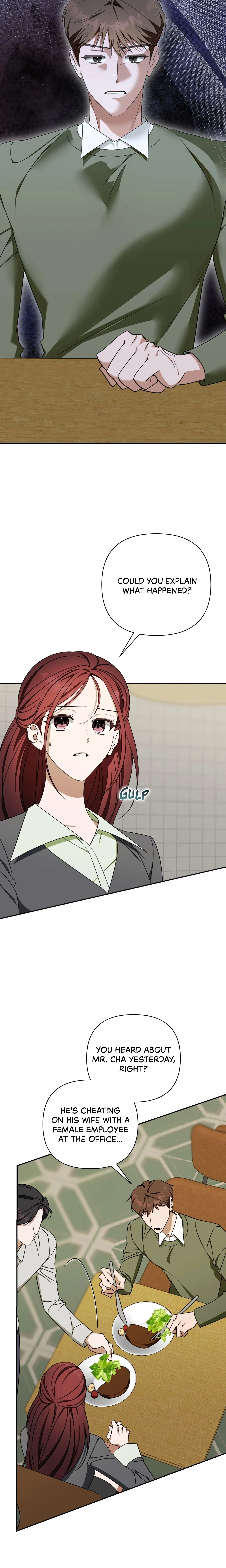 Chapter 30, page 2