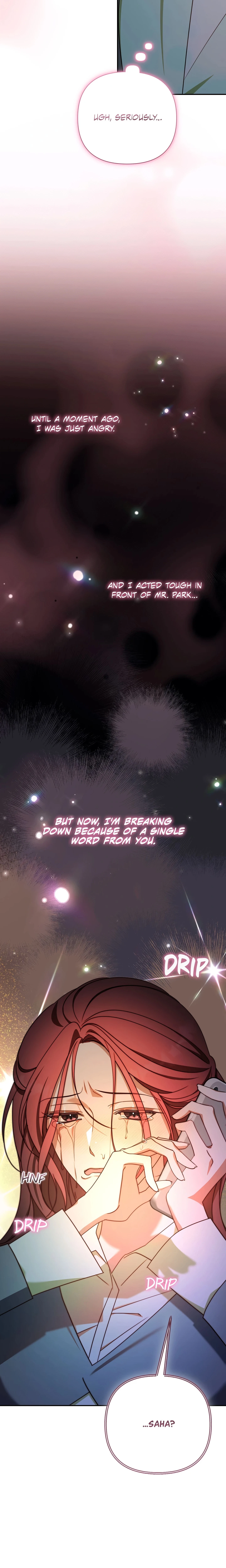 Chapter 30, page 20