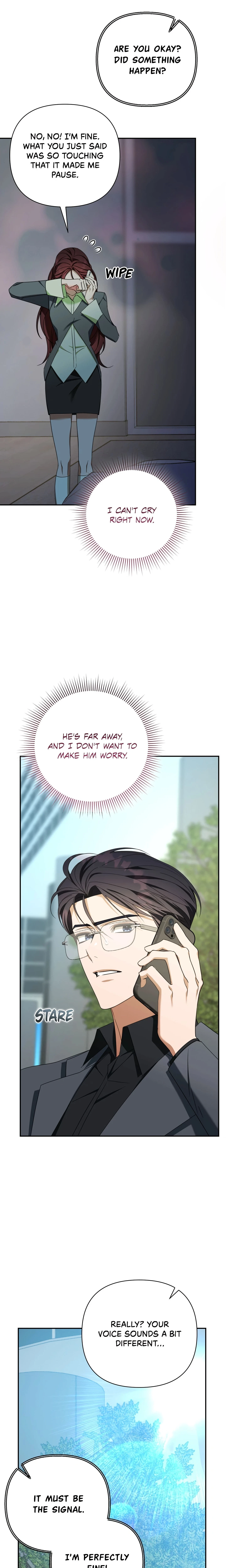 Chapter 30, page 21