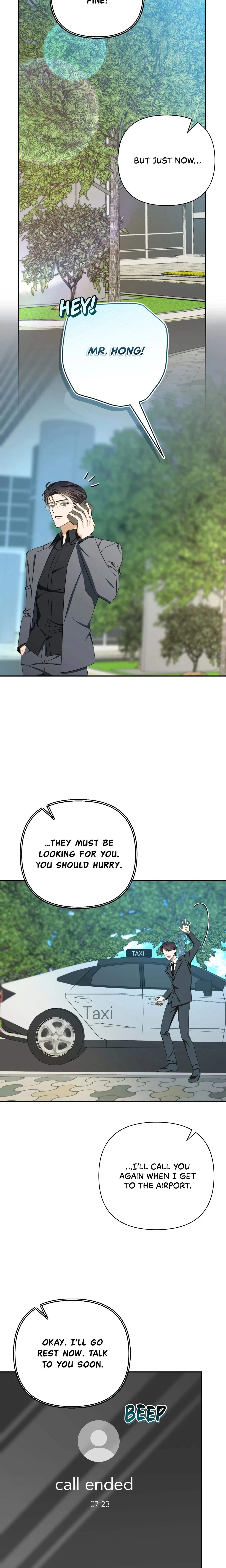 Chapter 30, page 22