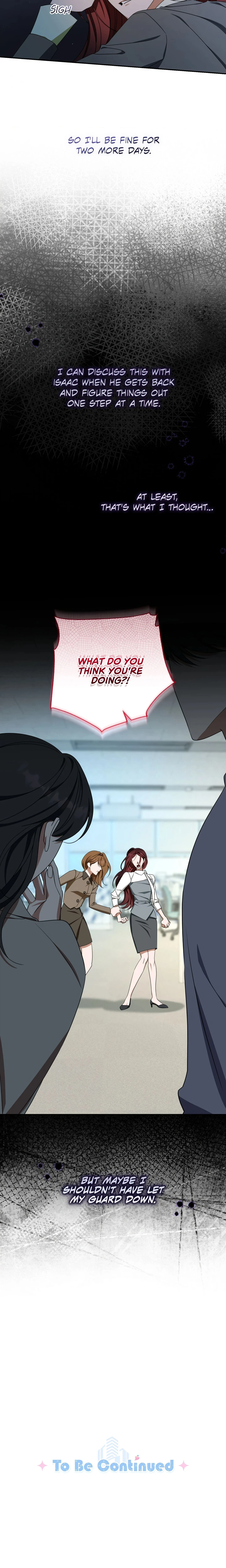 Chapter 30, page 24
