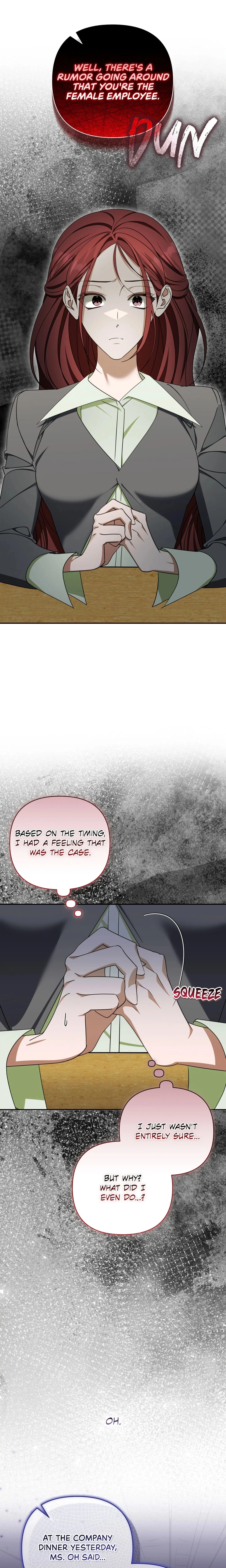 Chapter 30, page 3