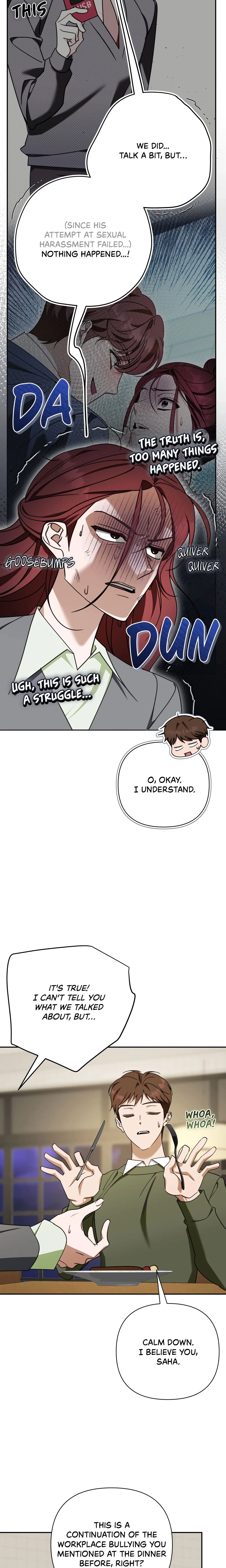 Chapter 30, page 5