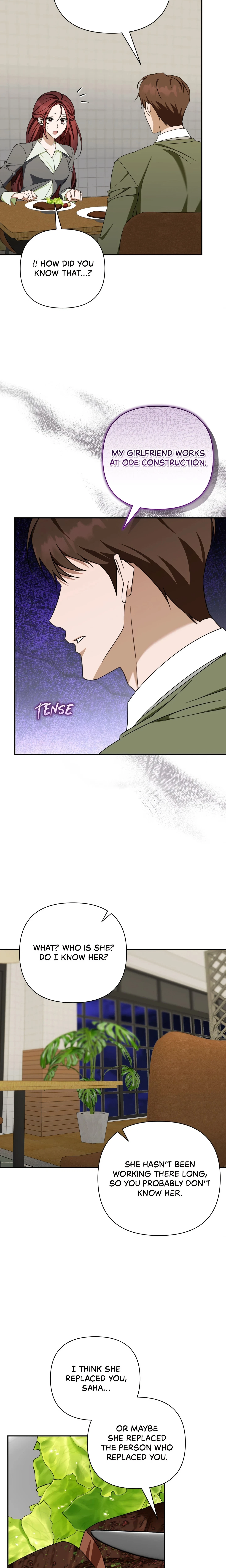Chapter 30, page 6