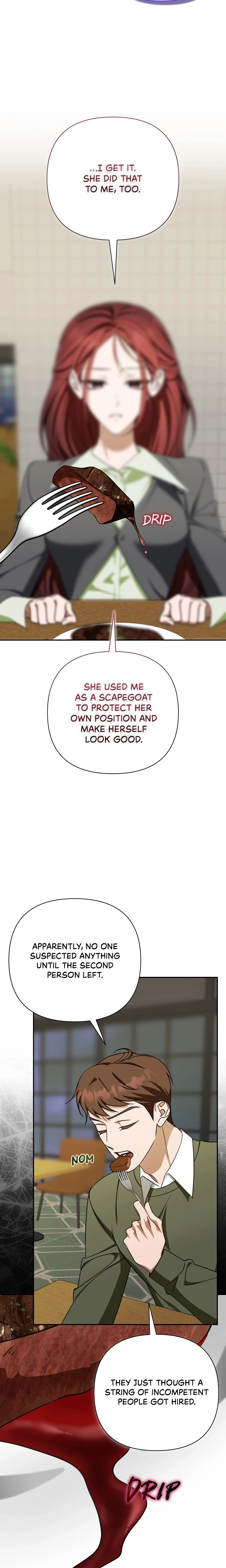 Chapter 30, page 8