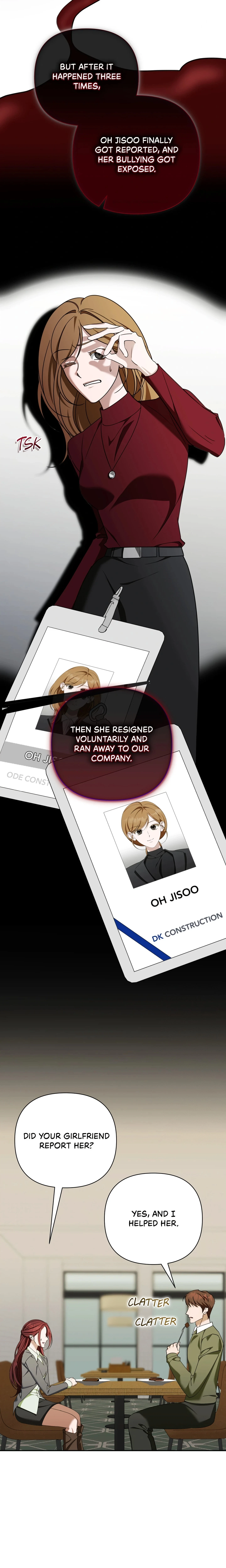 Chapter 30, page 9