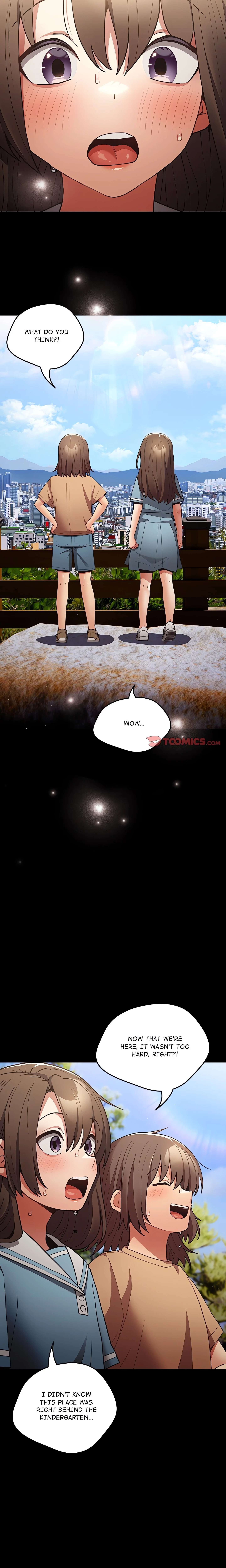 Chapter 99, page 11