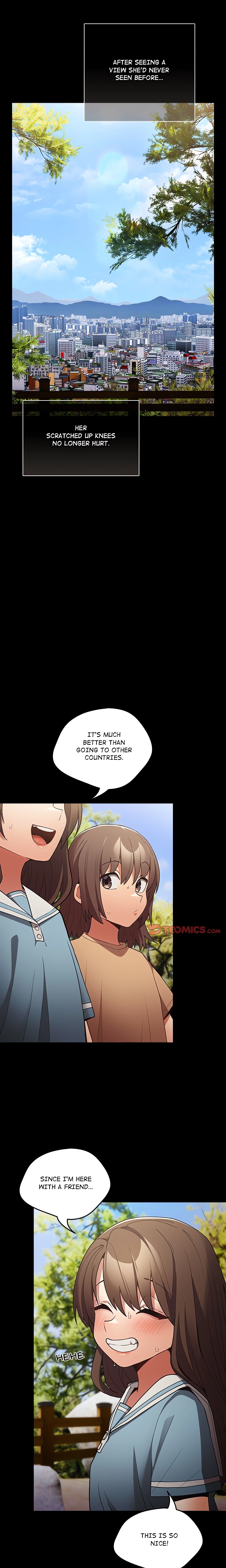 Chapter 99, page 12
