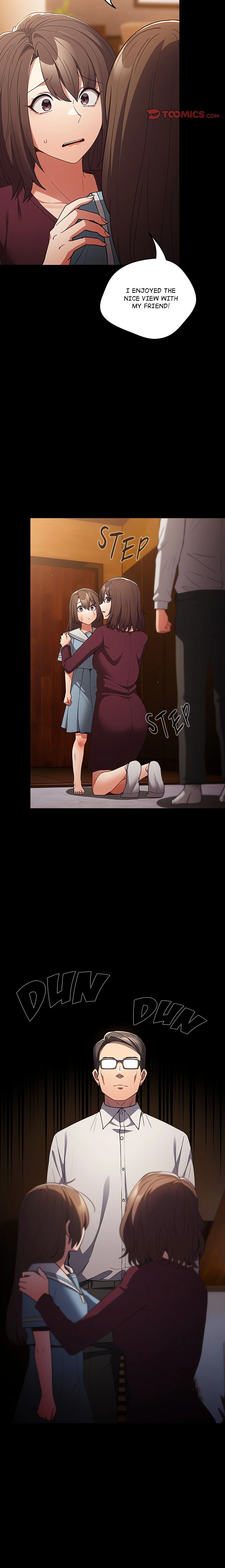Chapter 99, page 17