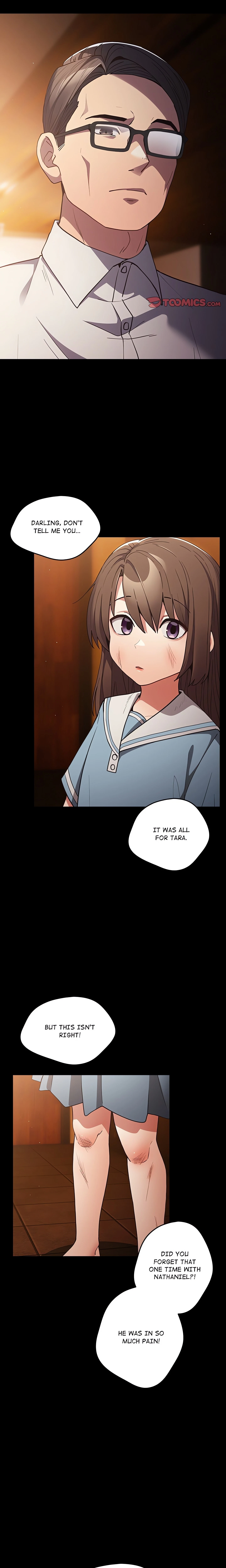Chapter 99, page 18