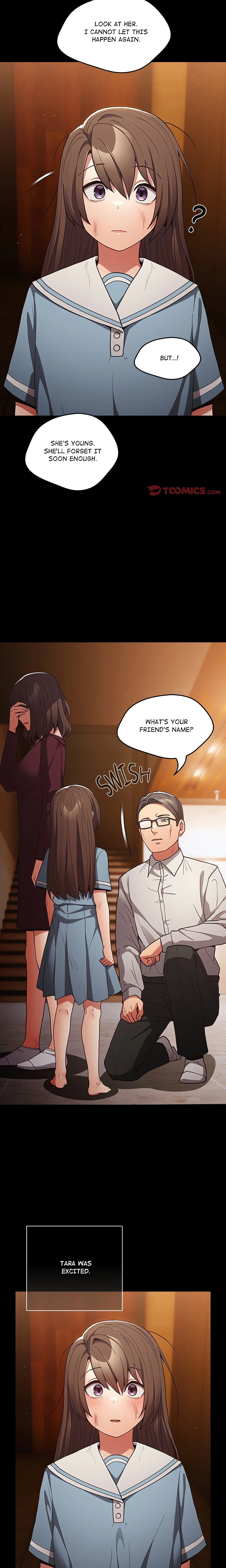Chapter 99, page 19