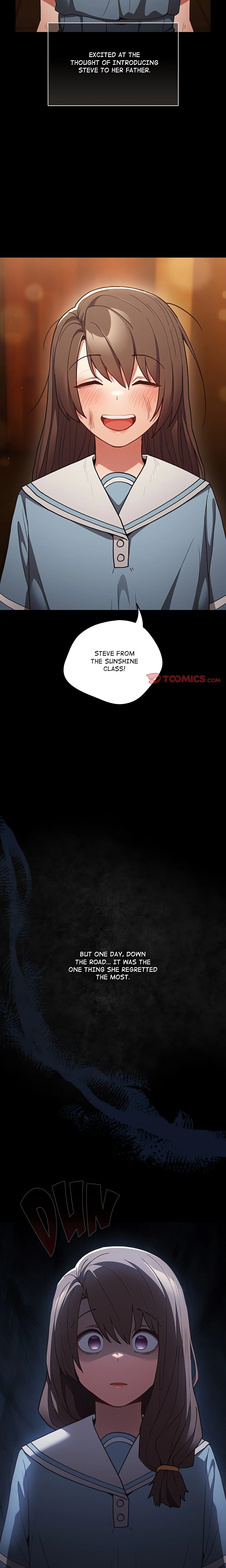 Chapter 99, page 20