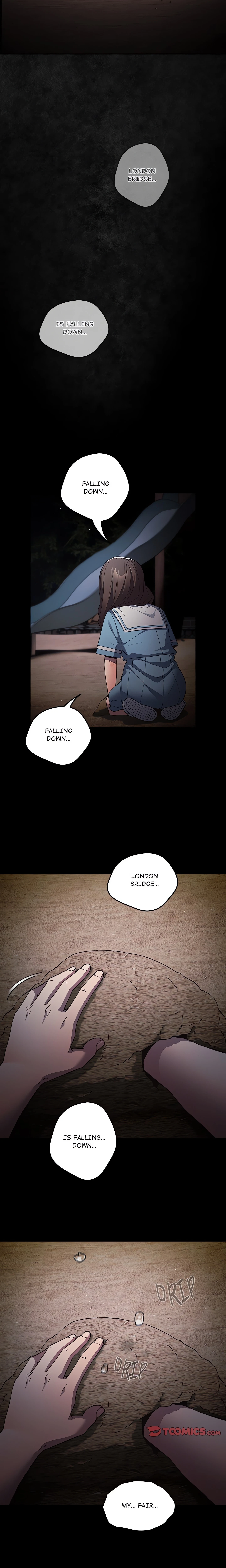 Chapter 99, page 24