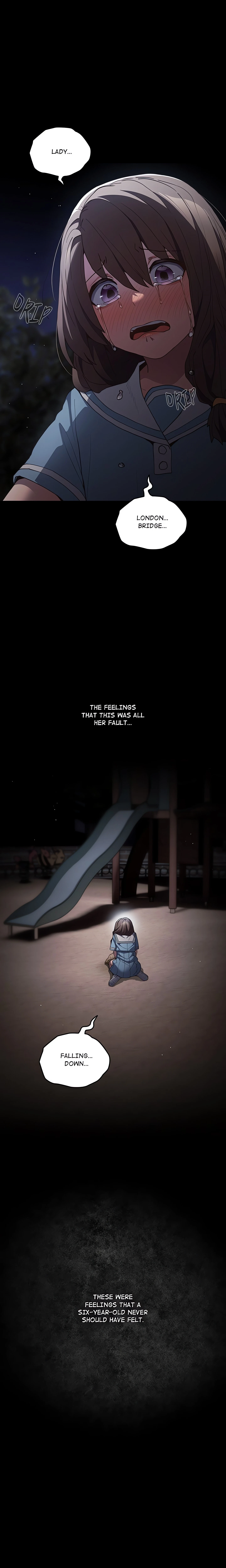 Chapter 99, page 25
