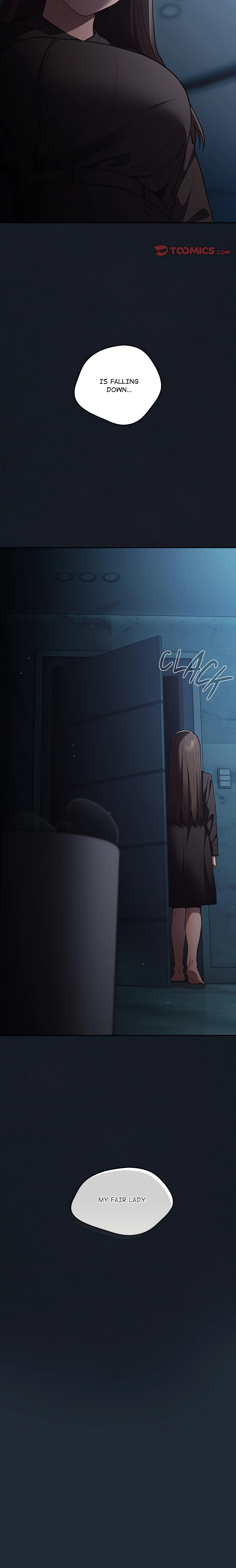 Chapter 99, page 27