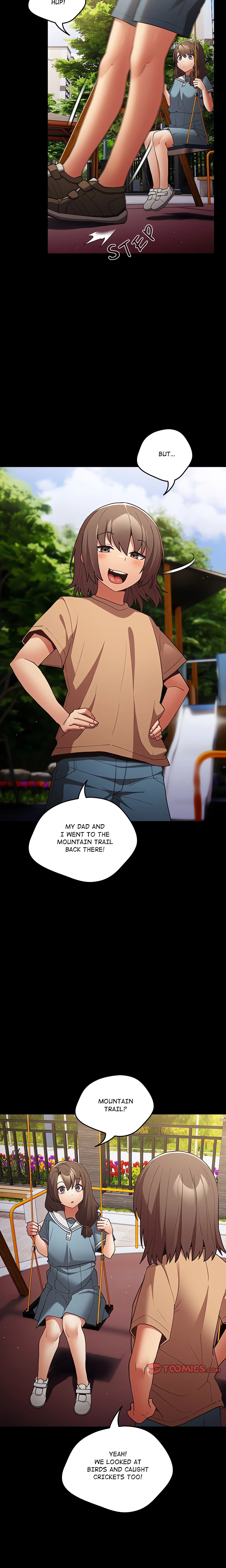 Chapter 99, page 5