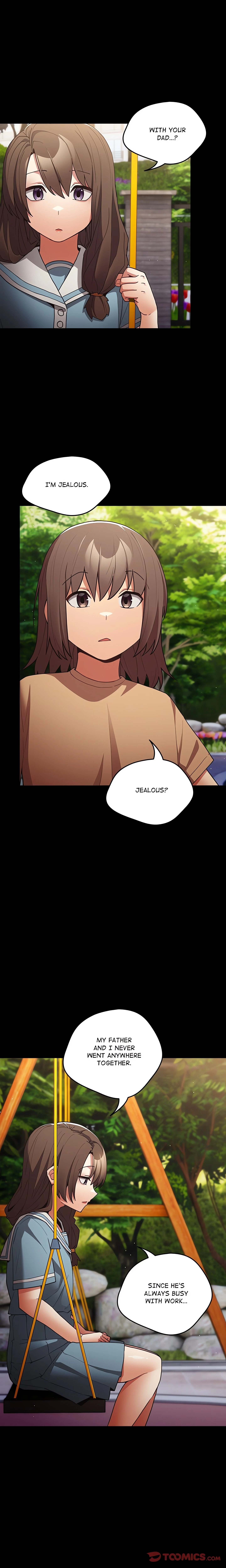 Chapter 99, page 6