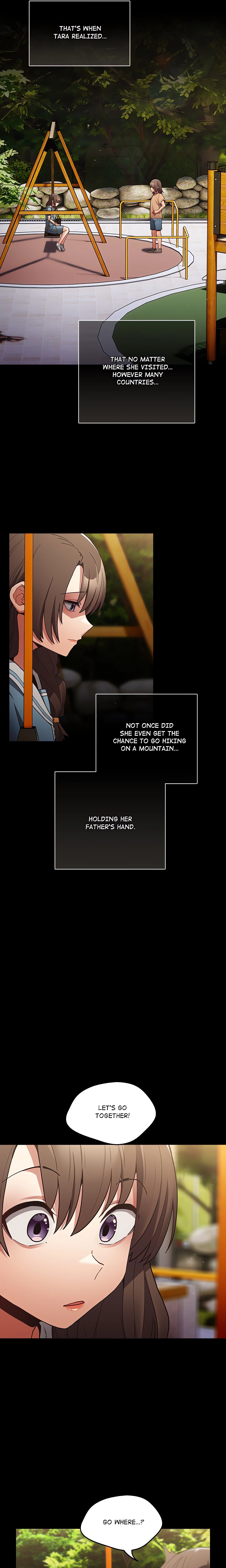 Chapter 99, page 7
