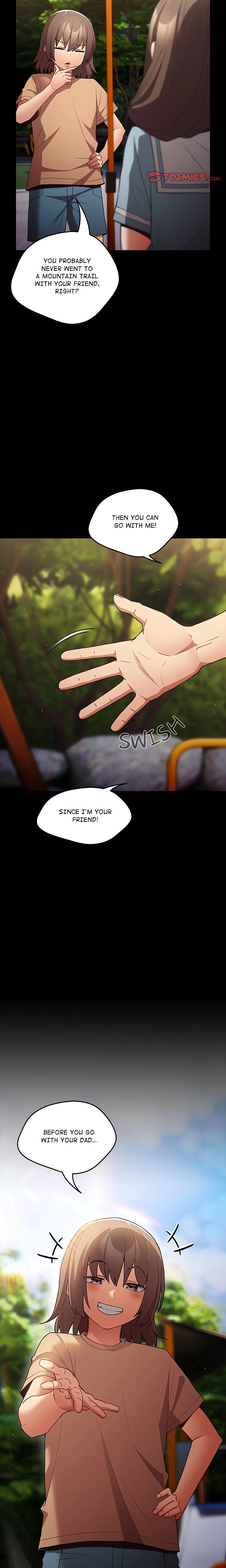 Chapter 99, page 8