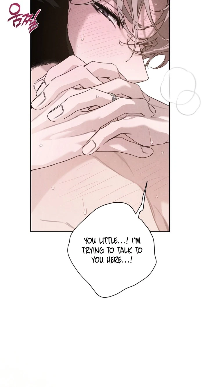Chapter 7, page 11