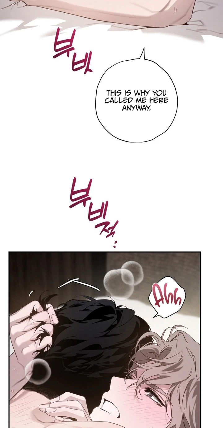 Chapter 7, page 13