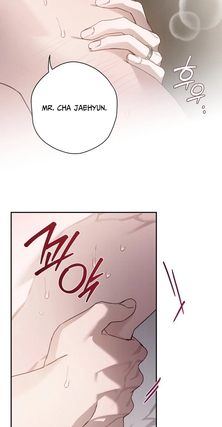 Chapter 7, page 17