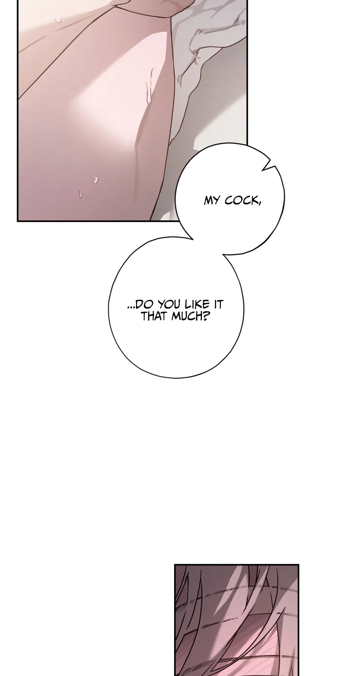 Chapter 7, page 18