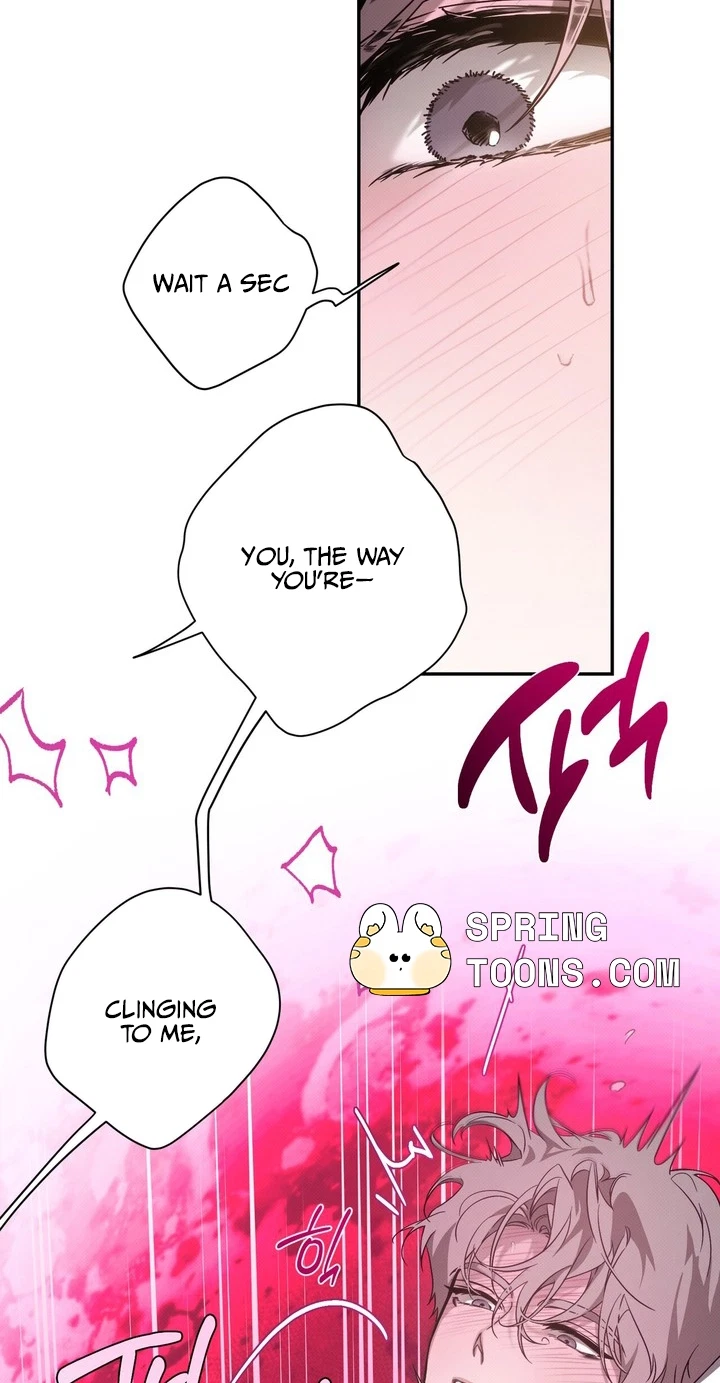 Chapter 7, page 19