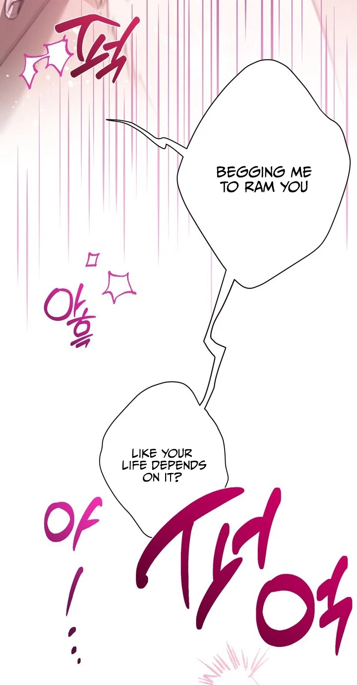 Chapter 7, page 21