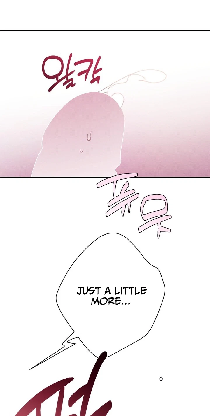 Chapter 7, page 27