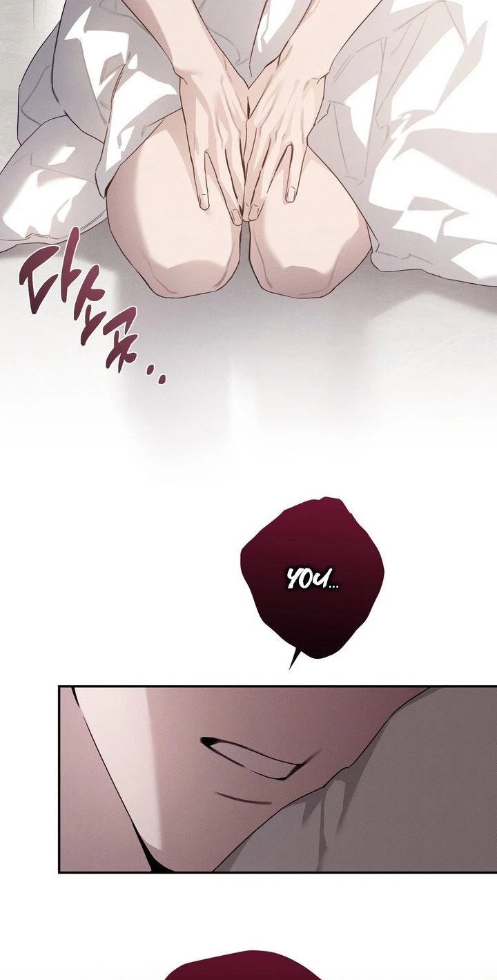 Chapter 7, page 33