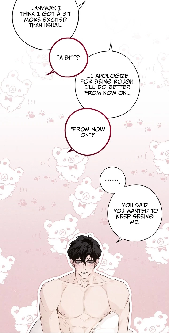 Chapter 7, page 39