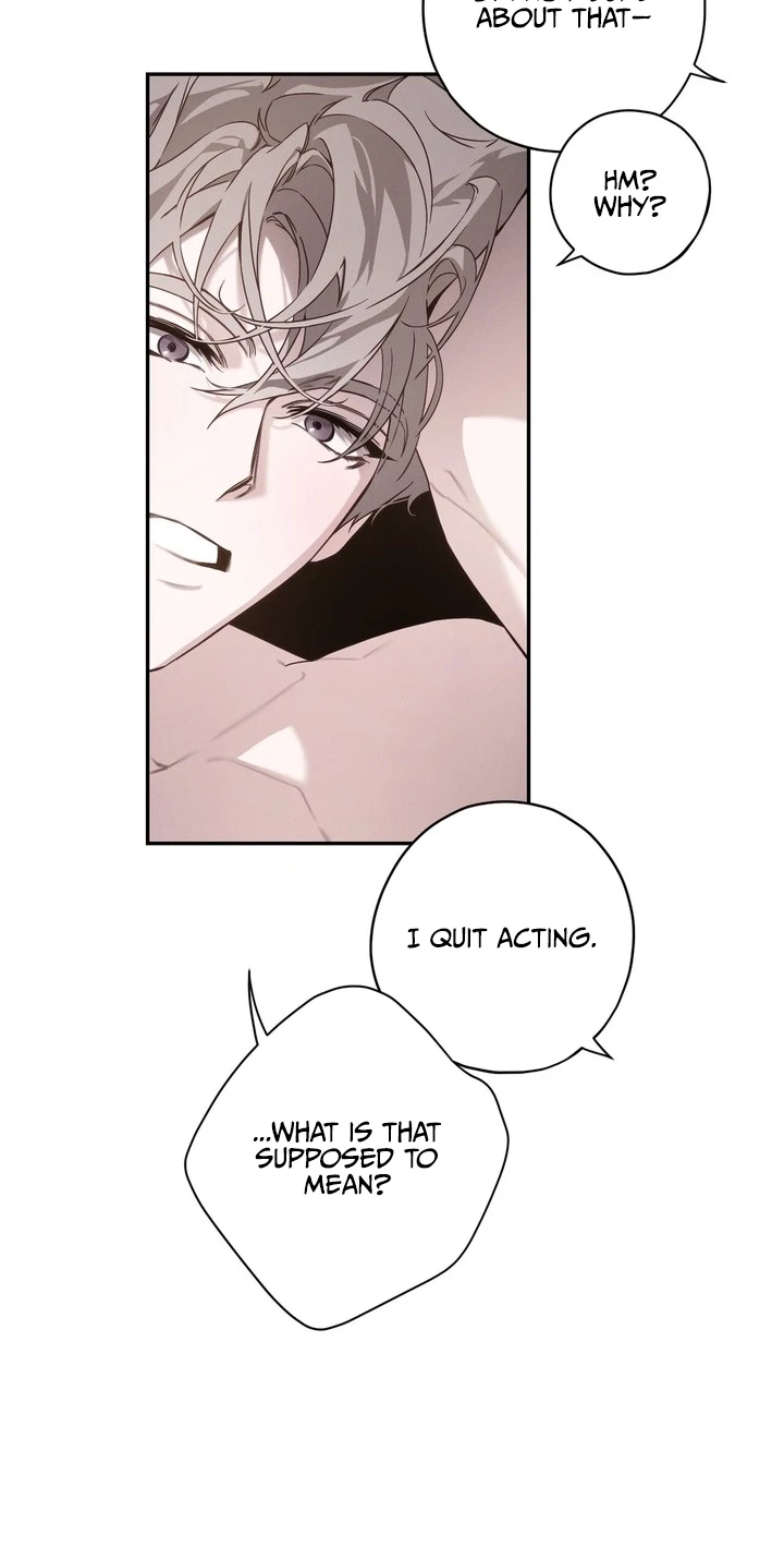 Chapter 7, page 41