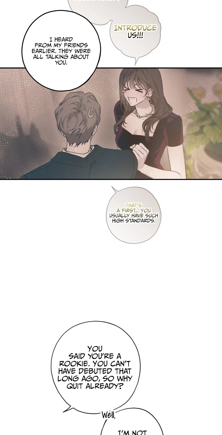 Chapter 7, page 43