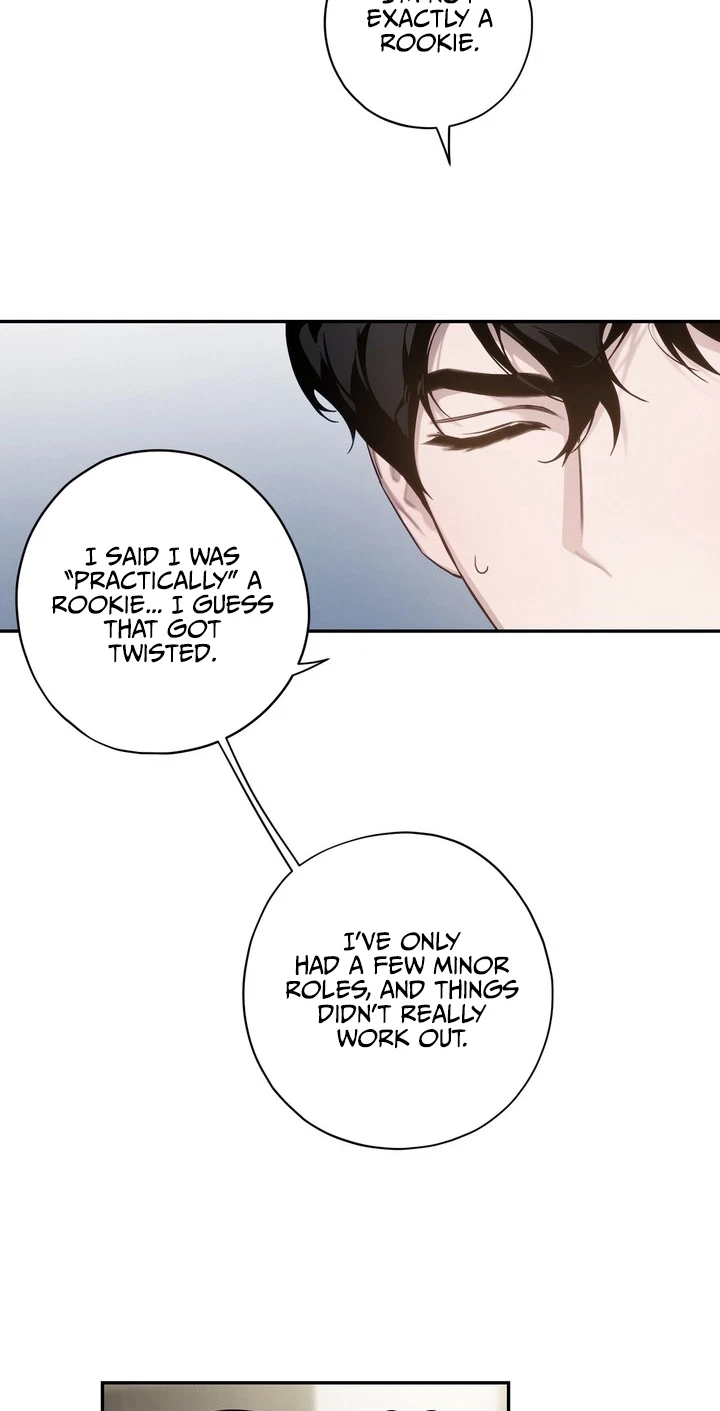 Chapter 7, page 44