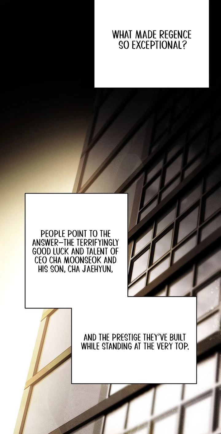 Chapter 7, page 49